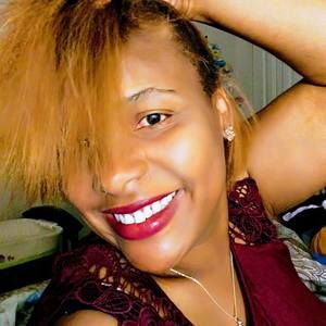 Meet your Posher, Rose